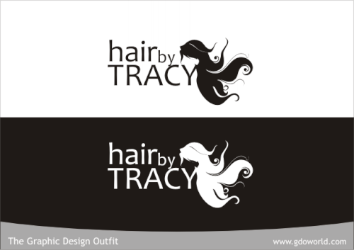 Hair by Tracy