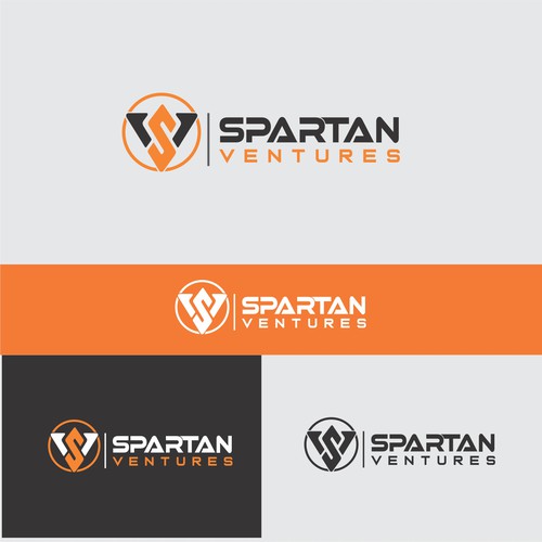 SPARTAN VENTURES