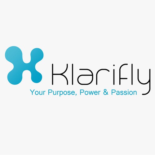 A logo for a cancer wellness centre