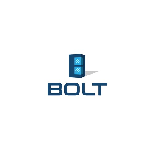 Real estate company