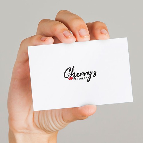Cherry's Ventures