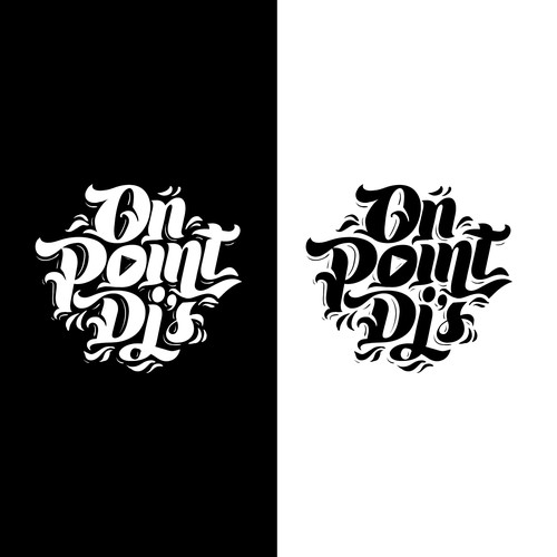 On Point Dj