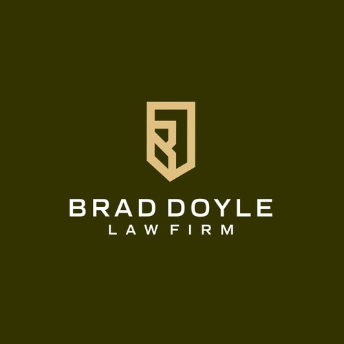 B+D+shield