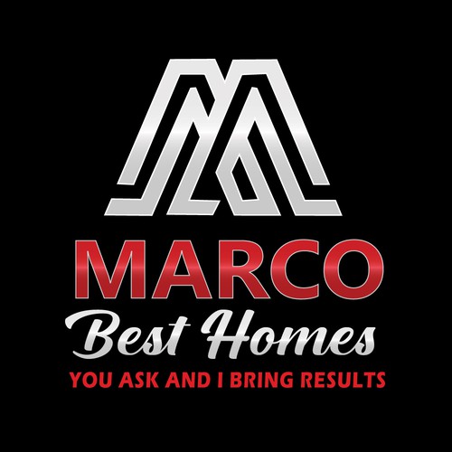 Marco Best Home