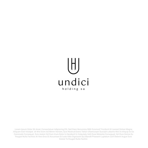 undici