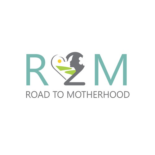 R2M
