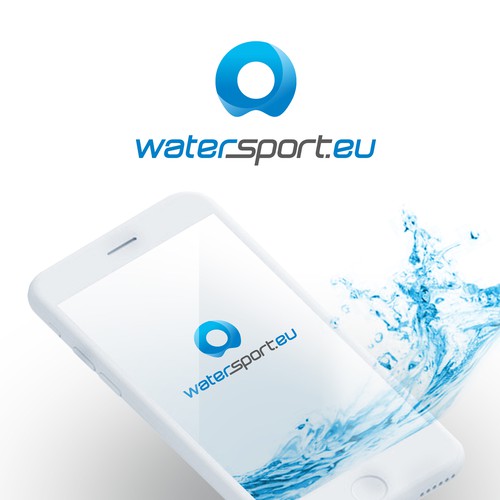watersport.eu