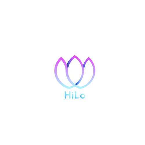 HiLo Logo