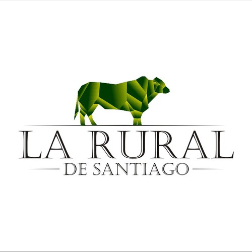 CONCURSO RURAL