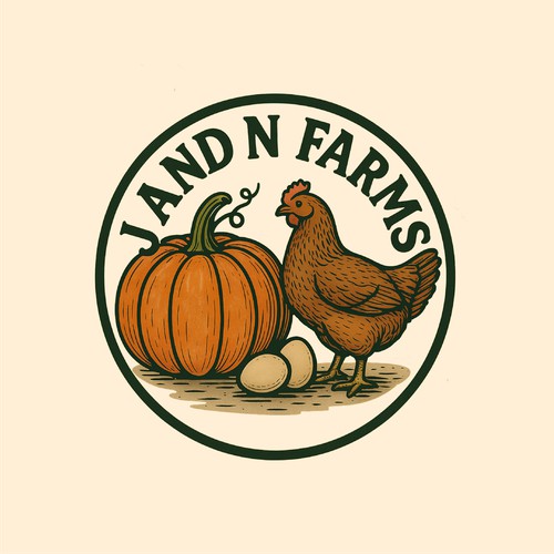 J N farm
