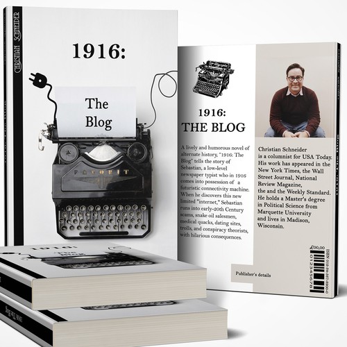 Book  cover