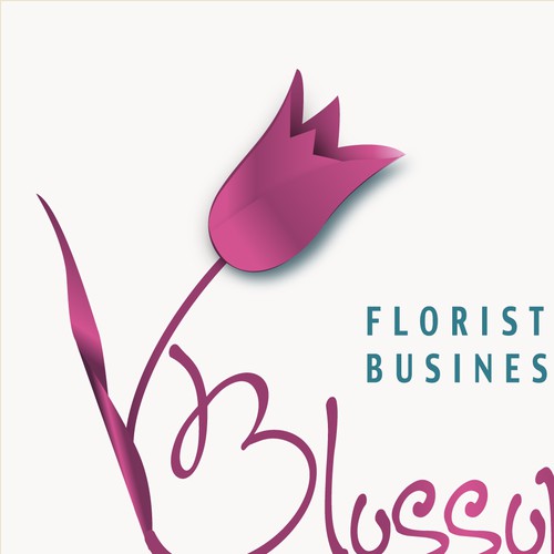 floristry