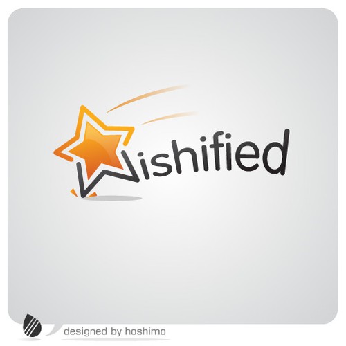 Wishified.com 