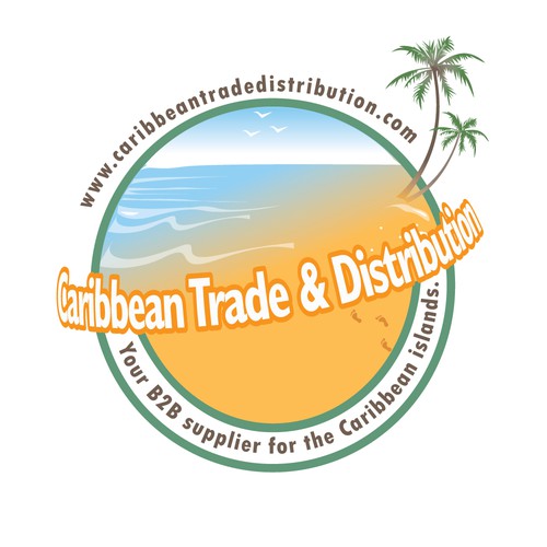Caribbean Trade & Distribution