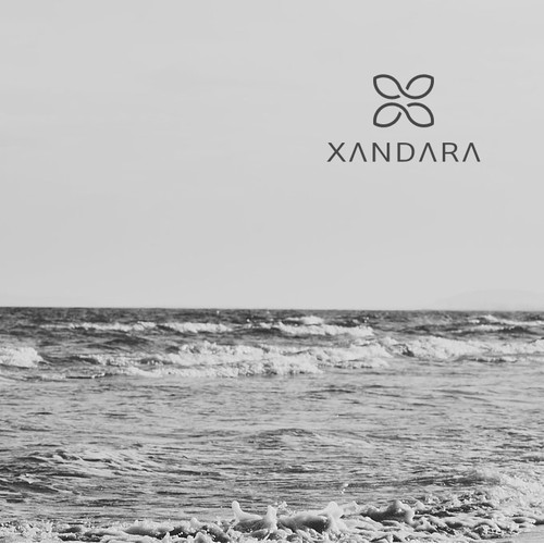 Logo for fertility optimization