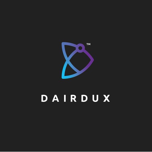 DAIRDUX logo