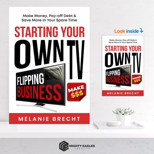 Starting Your Own Tv