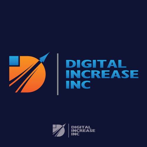 Create a winning logo for Mobile App Design/IT Consulting firm.