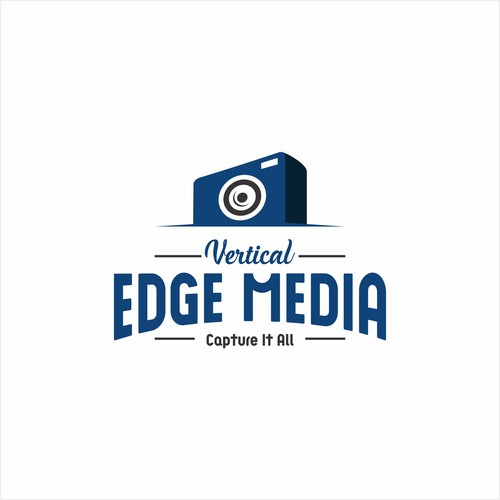 virtual edge media