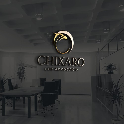 Chixaro