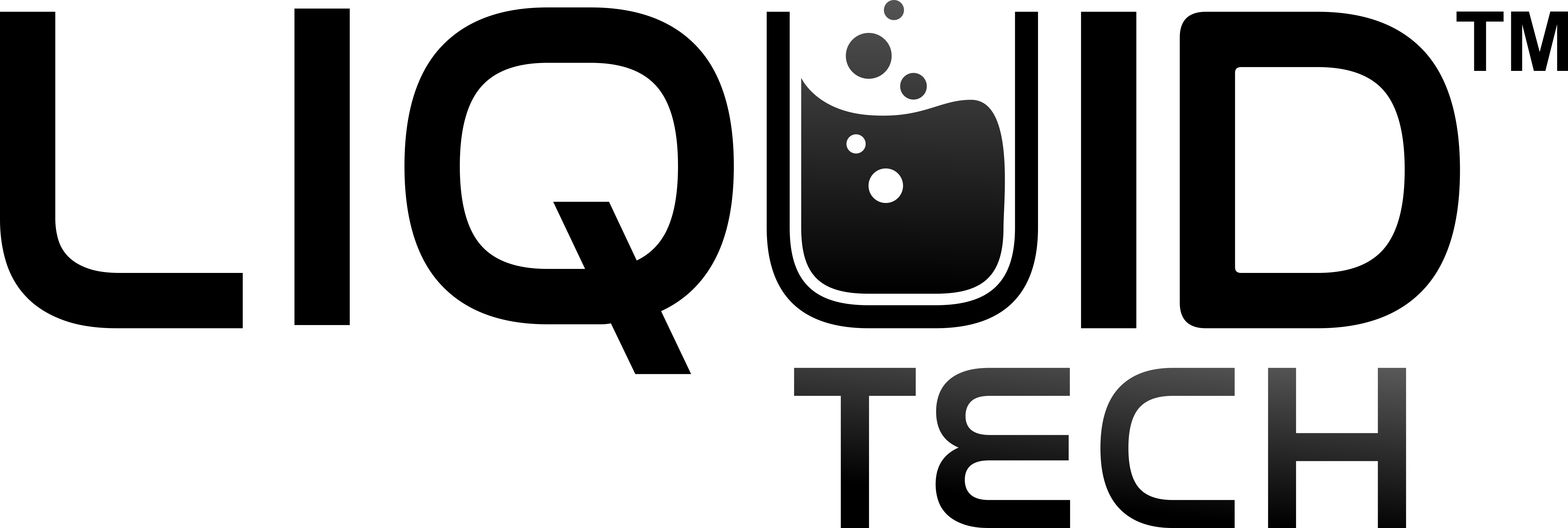 A new chemical company creating "high tech" automotive detailing products