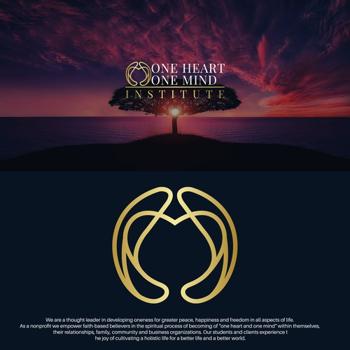 One Heart One Mind Institute