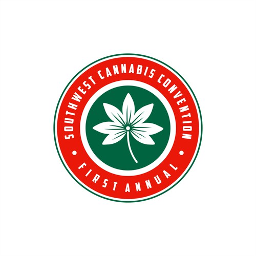 SOUTHWEST CANNABIS