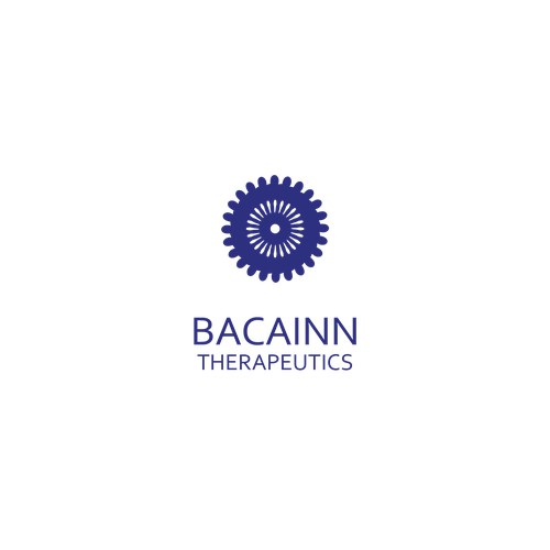 Thoughtful design for therapeutic biotech startup