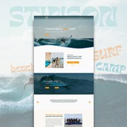 Reviewed design