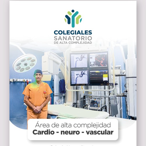 Email Marketing - Healthcare