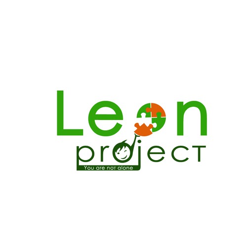 Leon Project