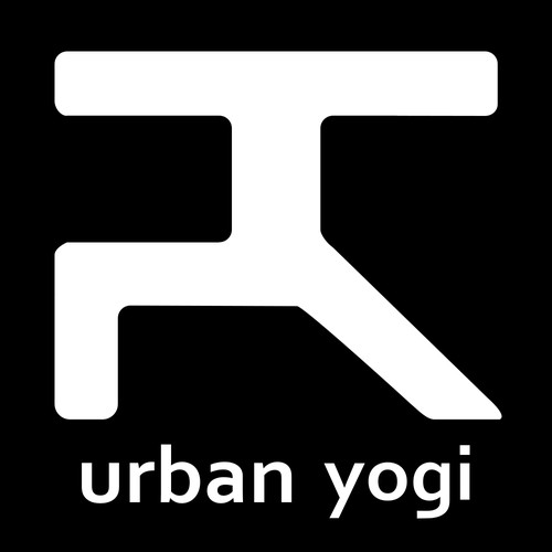 Urban Yoga - lifestyle brand