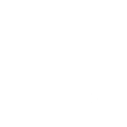 Reviewed design