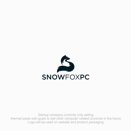 snowfoxpc