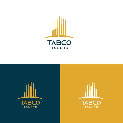 LOGO design 