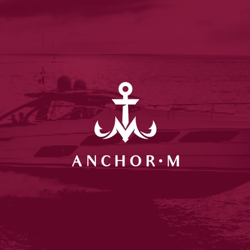 Anchor M