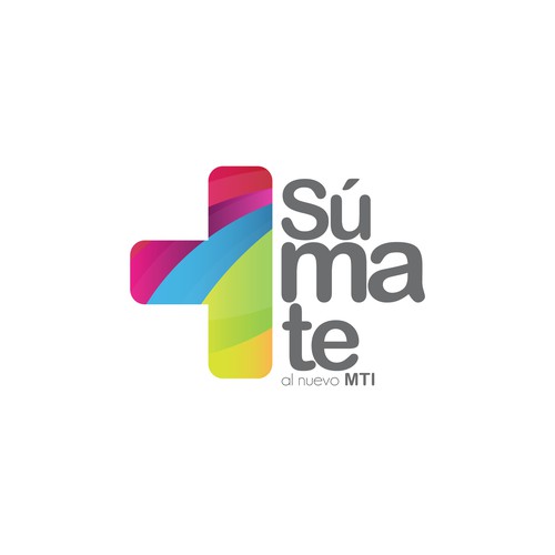 Súmate