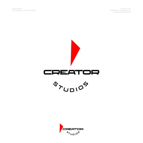 CREATOR studios