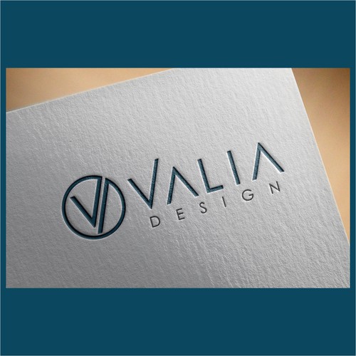 Valia Design