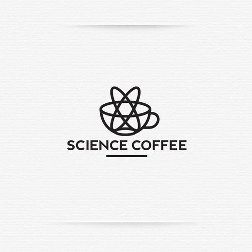 Science Coffee