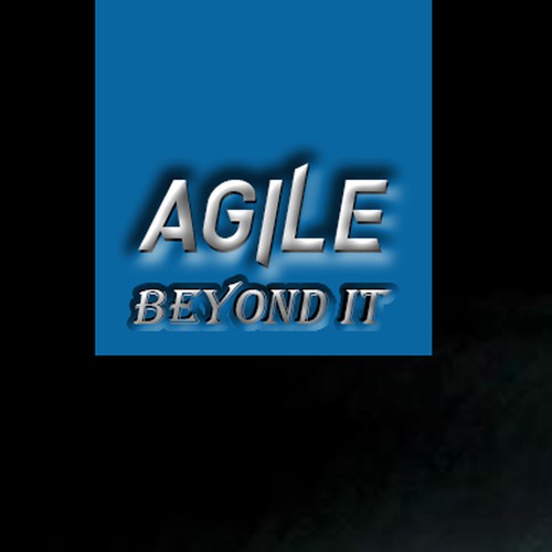 agile beyond IT 
