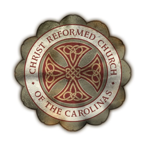 Logo For Local Church