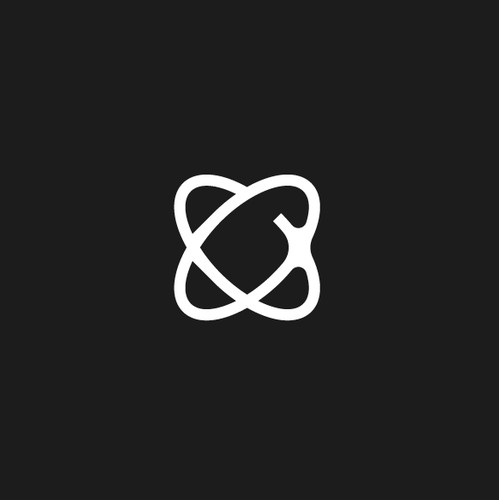 Brandmark-NR2010