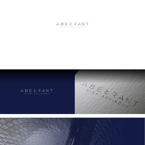 Aberrant Risk Advisors