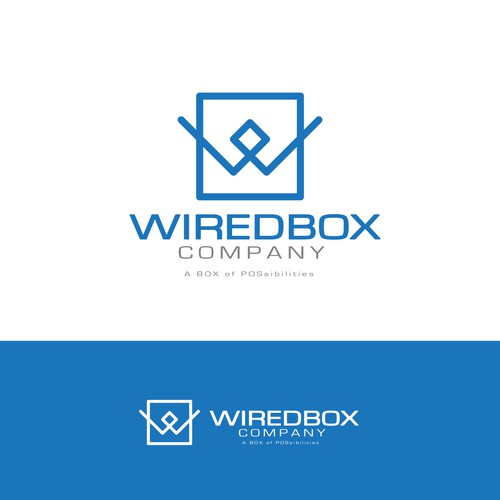 Wiredbox