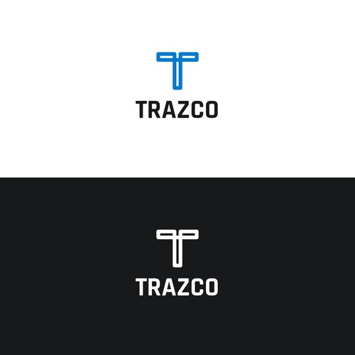 simple and minimal concept