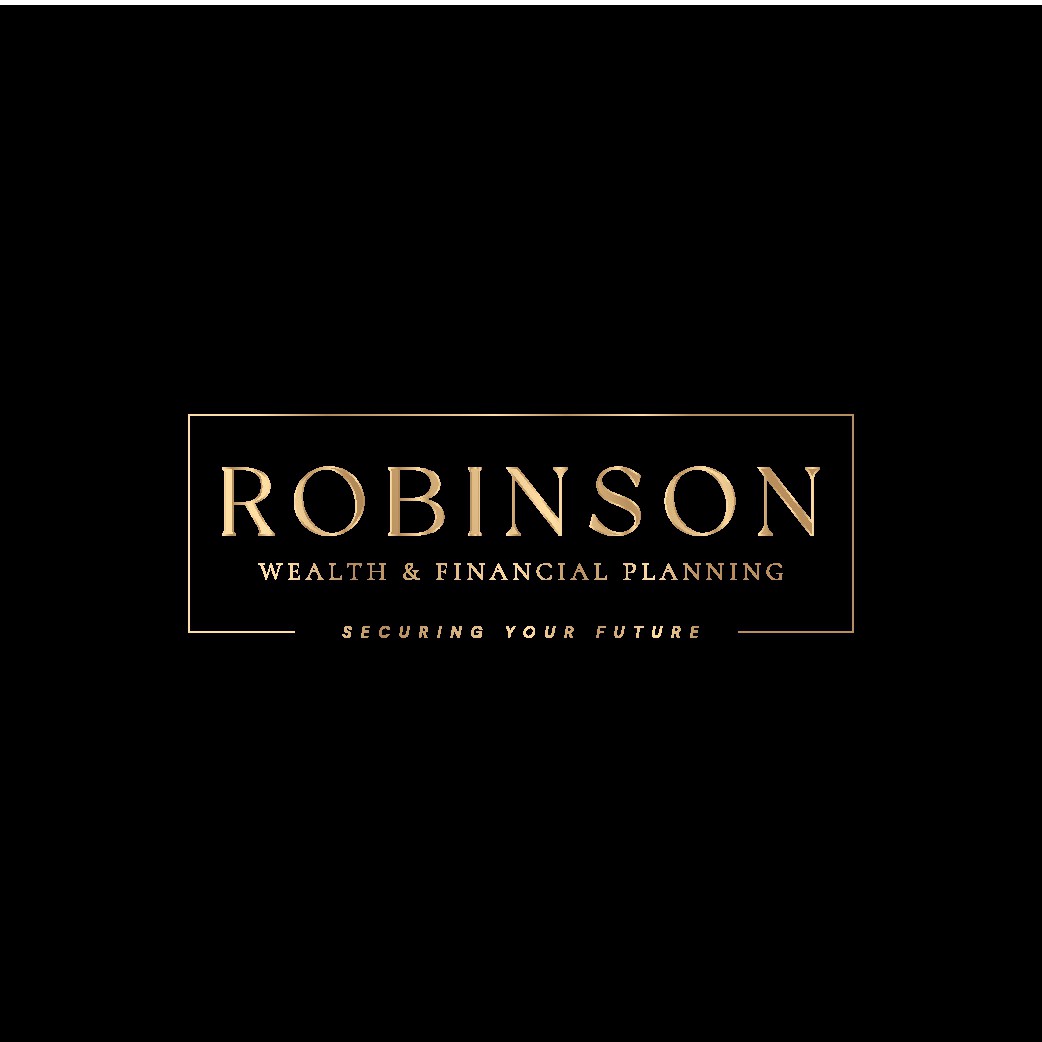 Robinson Wealth