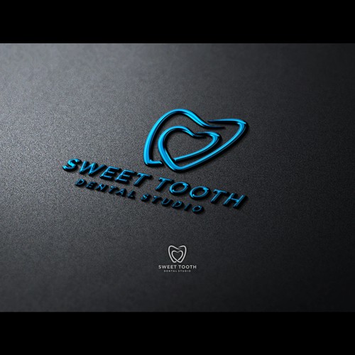 love dental