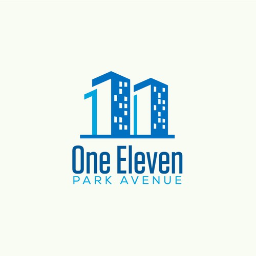 One Eleven Logo