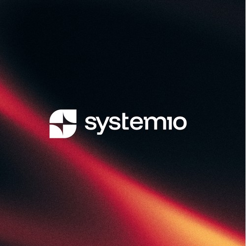 Systemio